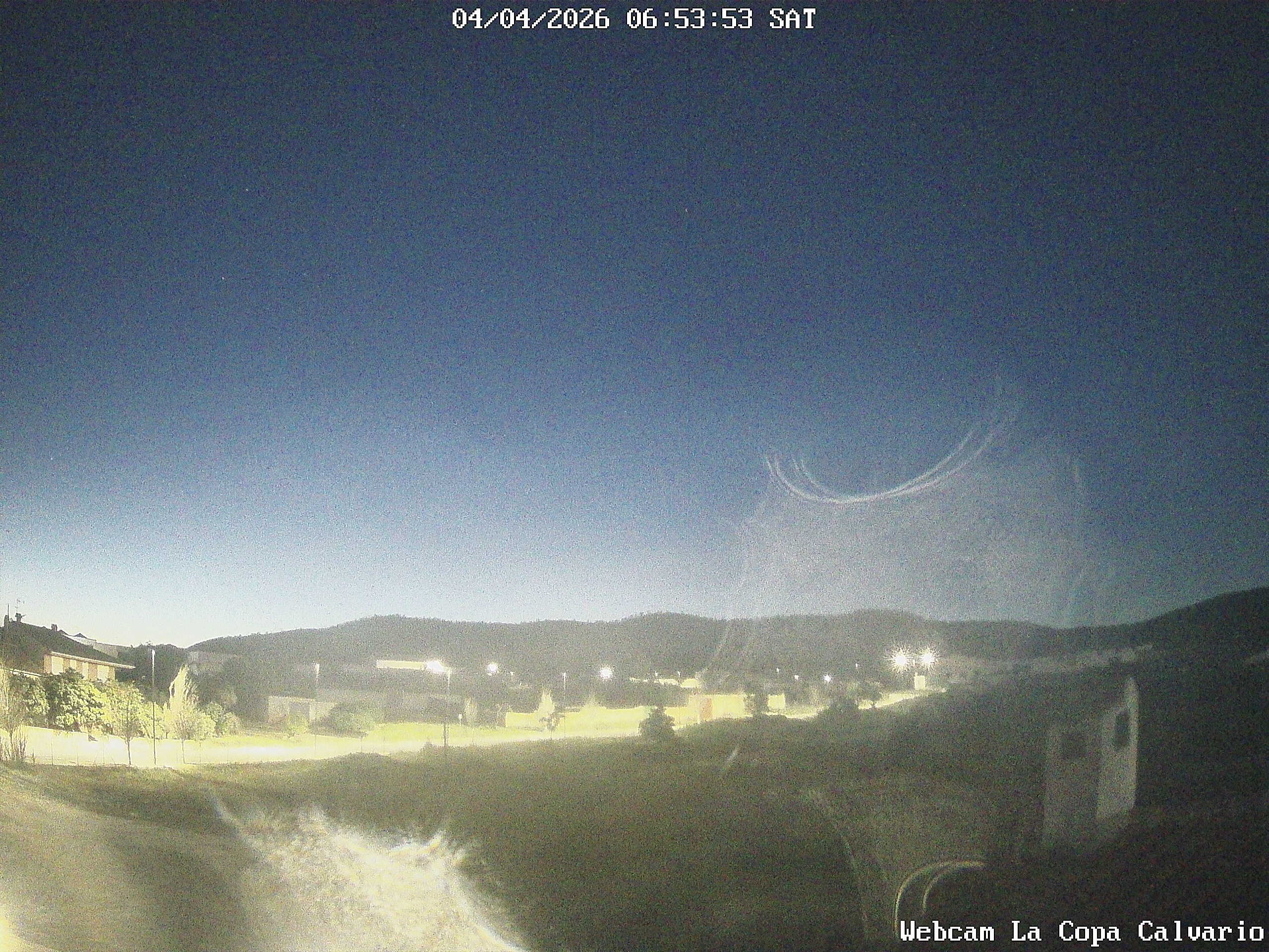 Webcam 2026-04-04 06:53:55